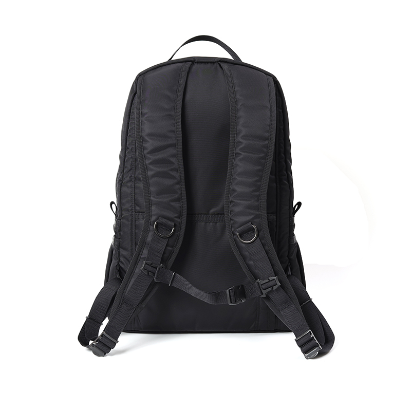 【HARVEST LABEL】エヴァ30周年記念モデル 純日本製バックパック/初号機