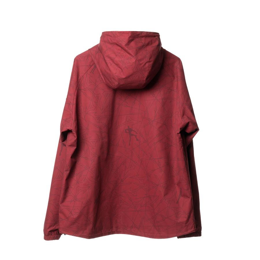 レッド（2号機）