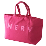 RADIO EVA 054【NERV EVERYDAY BAG】/PINK
