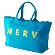 RADIO EVA 054【NERV EVERYDAY BAG】/T_BLUE