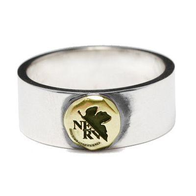 RADIO EVA 259 JAM HOME MADE × RADIO EVA NATIVE RING