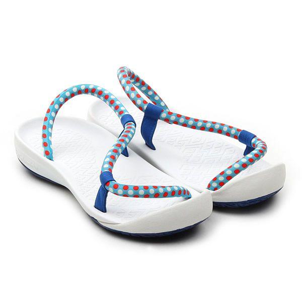 RADIO EVA271 QUIPU （EVANGELION LIMITED）100 White