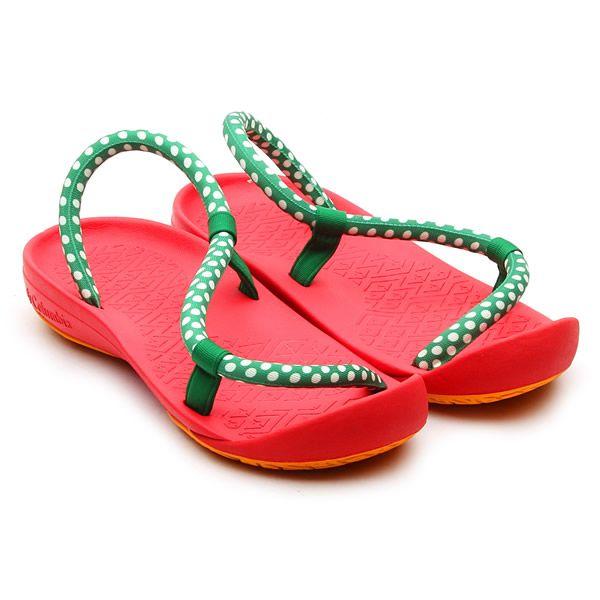 RADIO EVA271 QUIPU （EVANGELION LIMITED）633 Hot Red