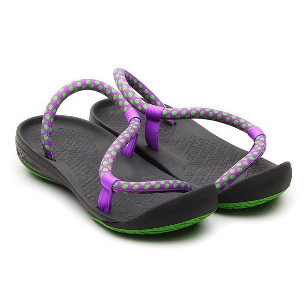 RADIO EVA271 QUIPU （EVANGELION LIMITED）748 Nuclear (black)