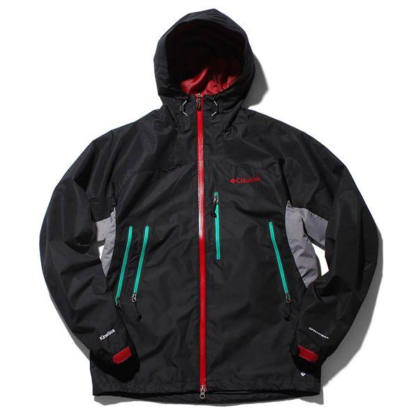 RADIO EVA 291 De Cruze Summit Shell (EVANGELION LIMITED)