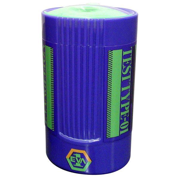 ヱヴァンゲリヲン新劇場版 ポータブル型 超音波加湿器 初号機（ムービック）