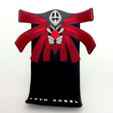 ヱヴァンゲリヲン新劇場版　モバイルスタンド第10の使徒（ムービック）