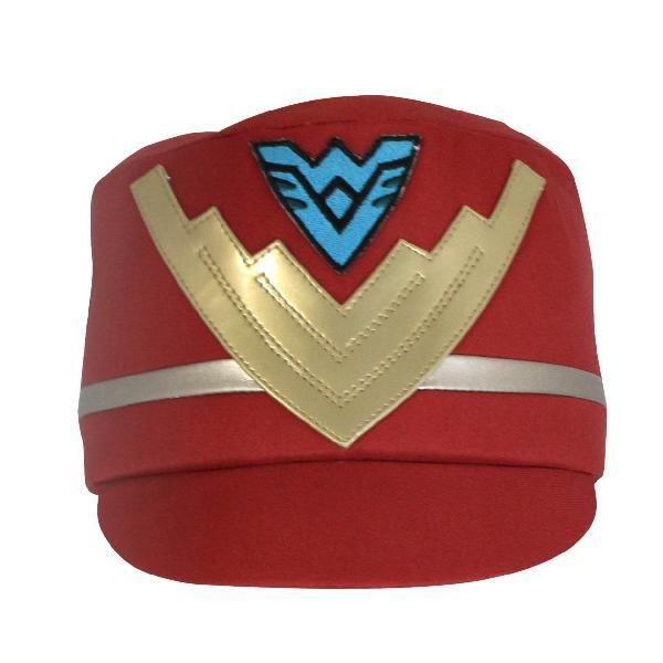 ACOS ヱヴァンゲリヲン新劇場版:Q 葛城ミサトの帽子