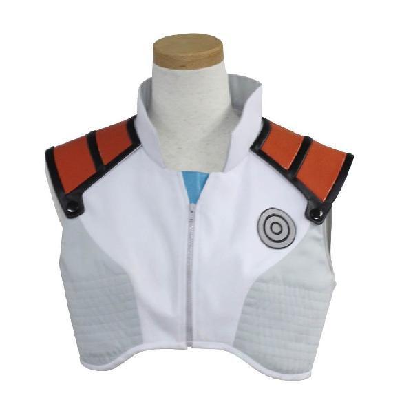 ACOS ヱヴァンゲリヲン新劇場版:Q ヴィレのジャケット