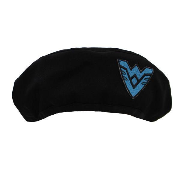 ACOS ヱヴァンゲリヲン新劇場版:Q ヴィレの帽子