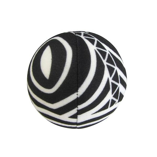 EVANGELION STORE オフィシャル版 ゆるしと ぬいぐるみキーホルダー ぽよよ～ん