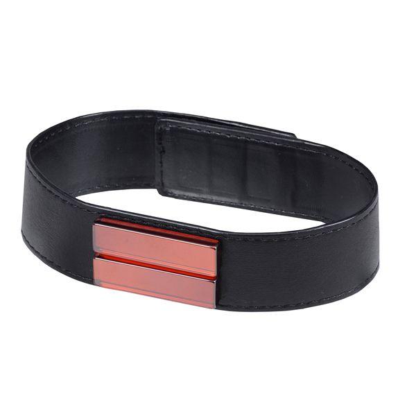 ヱヴァンゲリヲン新劇場版Q：DSSチョーカー（ムービック）