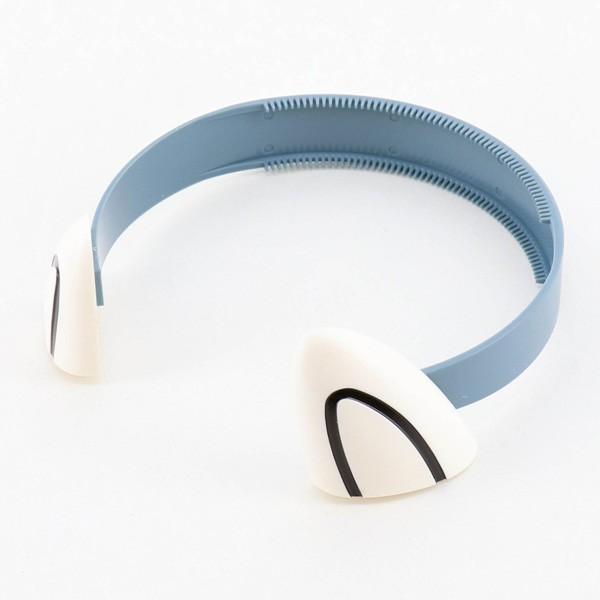 ACOS ヱヴァンゲリヲン新劇場版 マリのカチューシャ