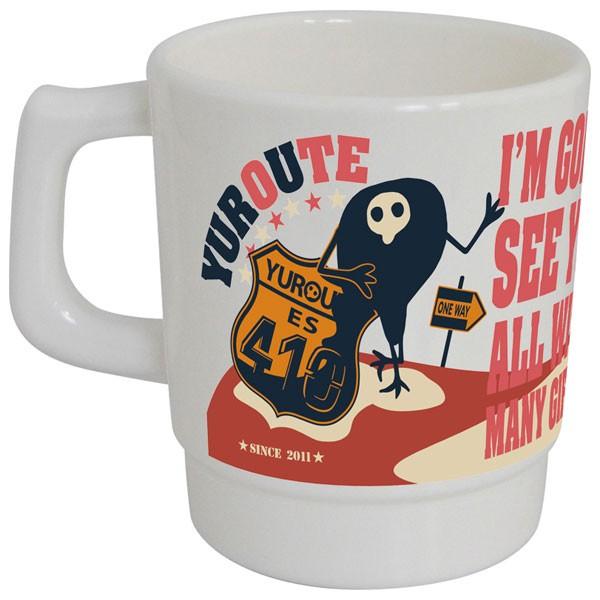 EVA STORE TOKYO-01オリジナル オープンカーと「ゆるしと」のなかまたちプラマグ