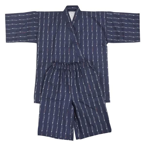 EVA STORE TOKYO-01オリジナル　ロンギヌス＆カシウスの槍柄甚平