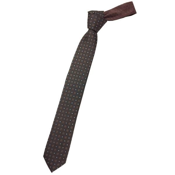 EVANGELION STOREオリジナル　ネクタイ/A.T.フィールド