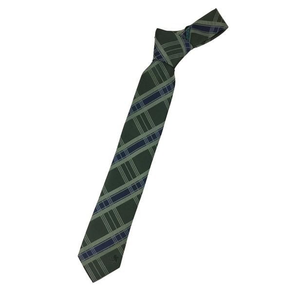 EVANGELION STOREオリジナル　ネクタイ/TYPE-KAJI