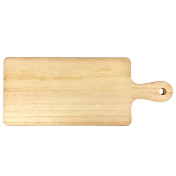 EVASTORE TOKYO-01オリジナル カッティングボード/U.N.NERV