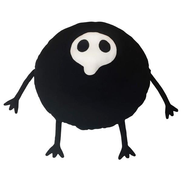 EVANGELION STORE オフィシャル ゆるしと クッション