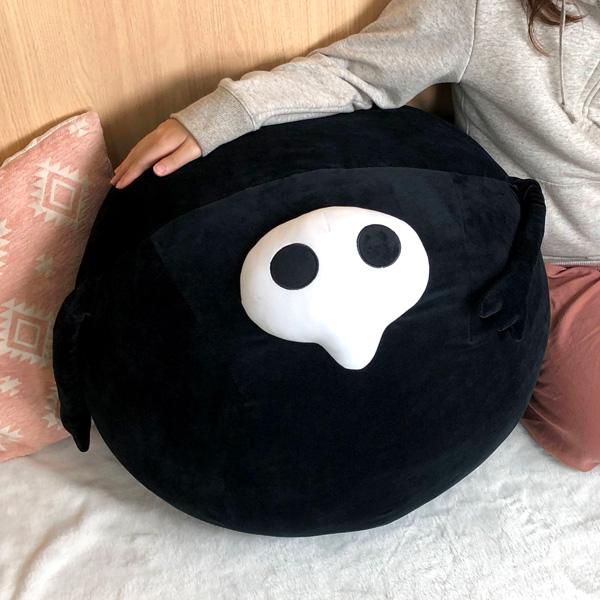 EVANGELION STORE オフィシャル とってもおおきなゆるしとくっしょん