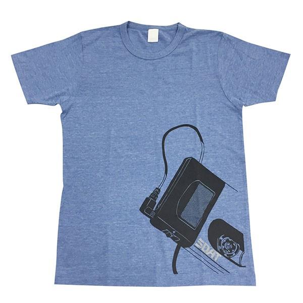 EVA STORE TOKYO-01オリジナル エヴァコレTシャツ/シンジ