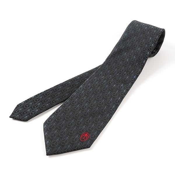 ふしぎの海のナディア/ネクタイ/ガーゴイル柄