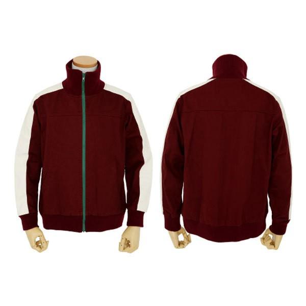 ヱヴァンゲリヲン新劇場版 式波・アスカ・ラングレー ジャケット（COSPA）