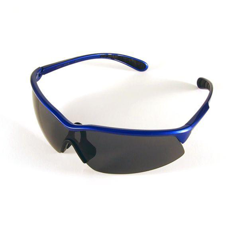 葛城ミサト サングラス TYPE-3310　Version-Blue