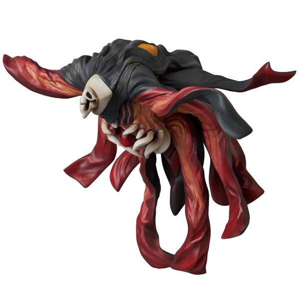 ウルトラディテールフィギュアNo.578 エヴァンゲリオン第10の使徒（メディコム・トイ）