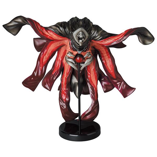 CCP 第10の使徒(グロスコート版) （メディコム・トイ）