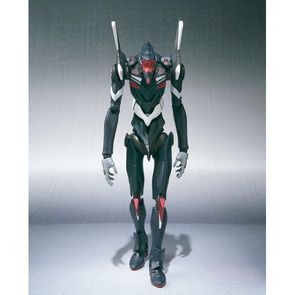 ROBOT魂＜SIDE EVA＞エヴァンゲリオン3号機