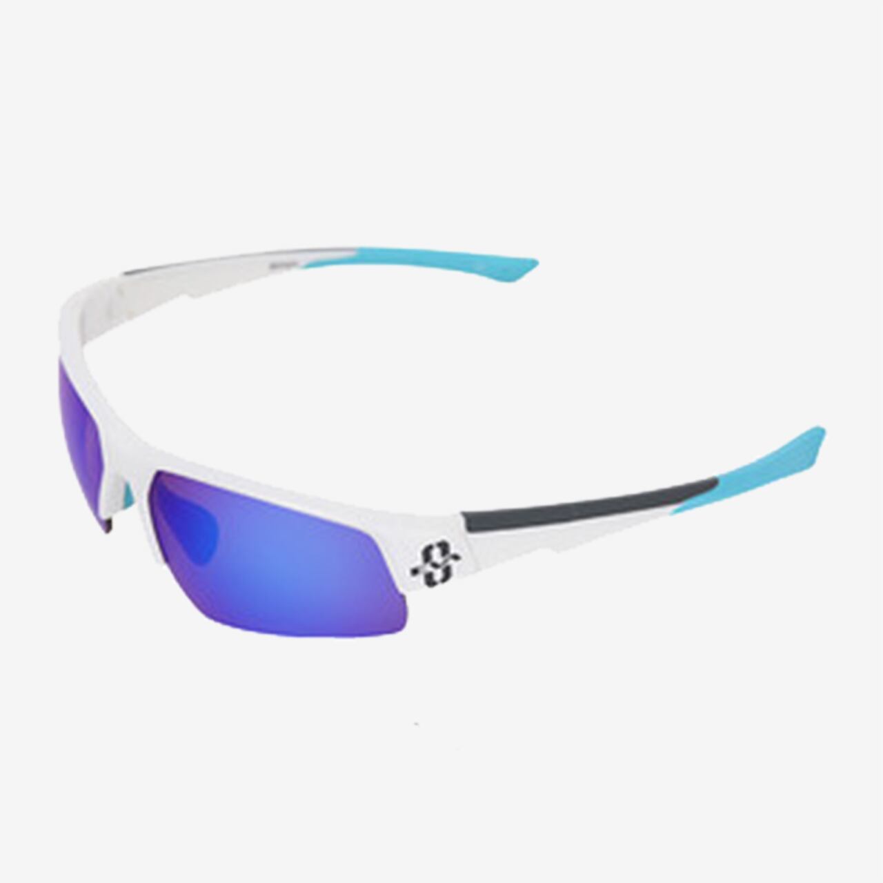 【EVA GOLF】サングラス/レイ