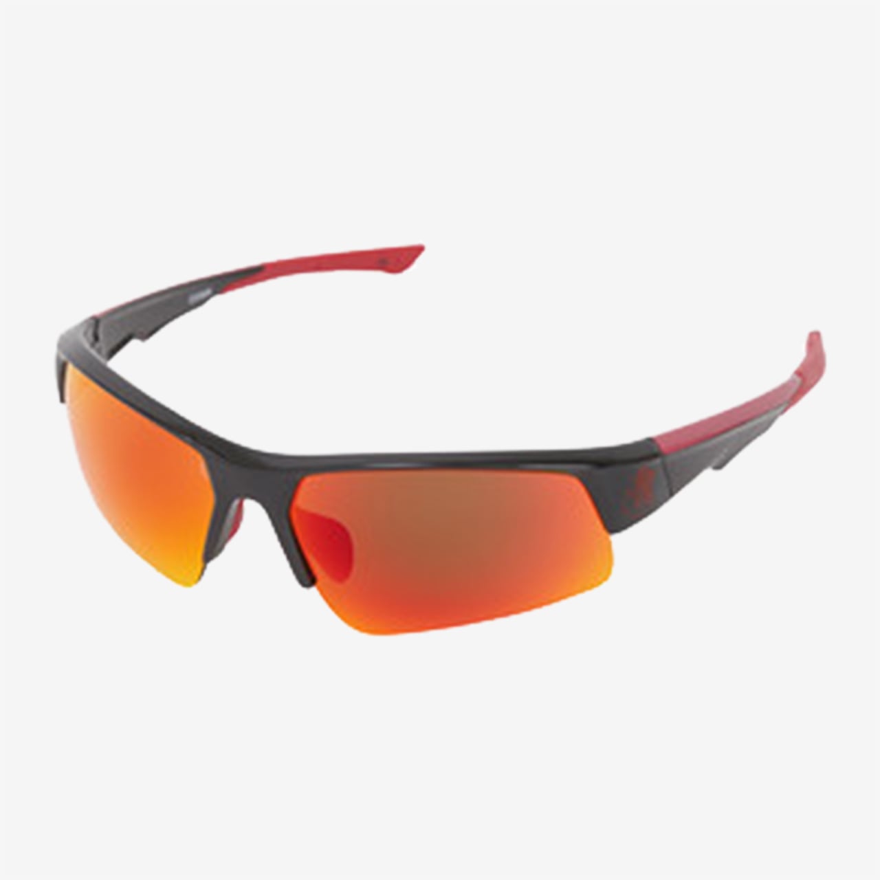 【EVA GOLF】サングラス/NERV