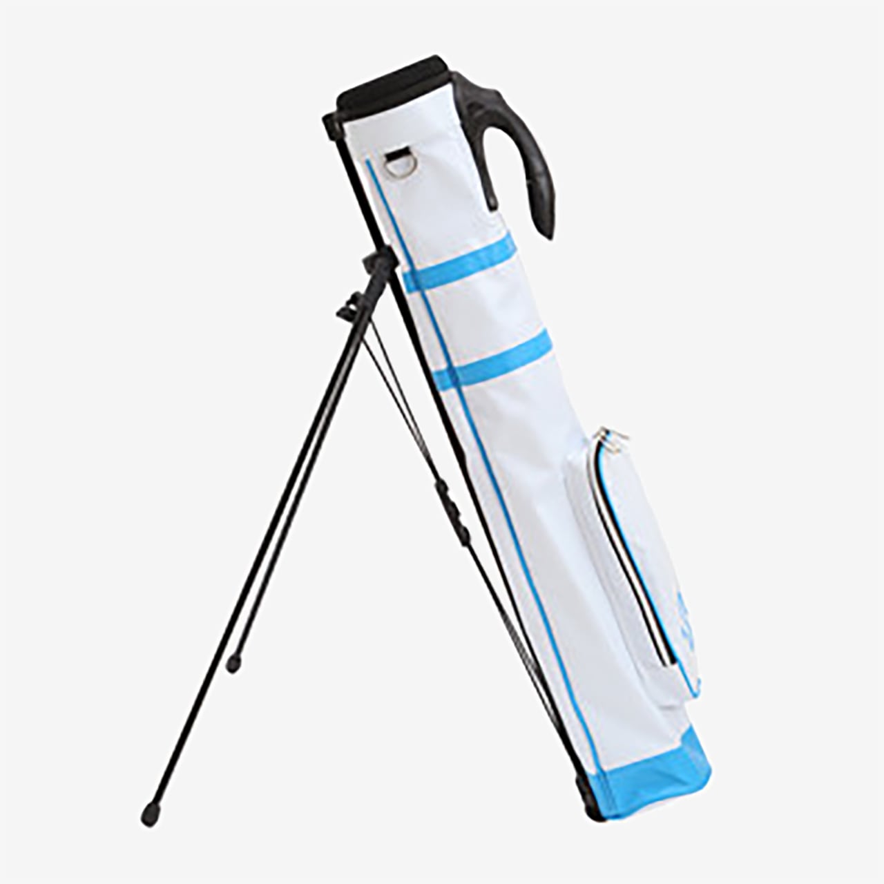 【EVA GOLF】クラブケース/レイ