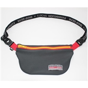 【EVANGELION×SNAPGEAR】サコッシュ/2号機