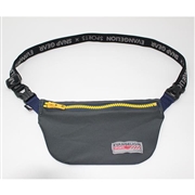 【EVANGELION×SNAPGEAR】サコッシュ/Mark.06