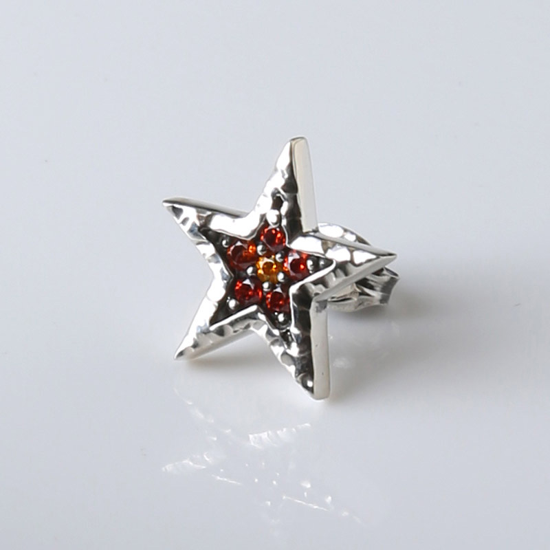 RADIO EVA 360 EVA Star Pierce(VIVIFY)レッドアスカ