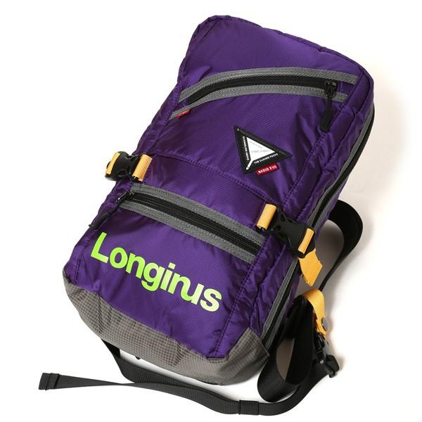 RADIO EVA 637 EVANGELION ABOVE BODY BAG by FIRE FIRST/EVA-13 MODEL