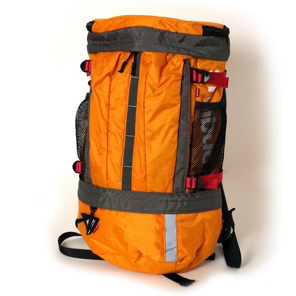 RADIO EVA 639 ABOVE ROUND BACK PACKby FIRE FIRST/Mark.09 MODEL