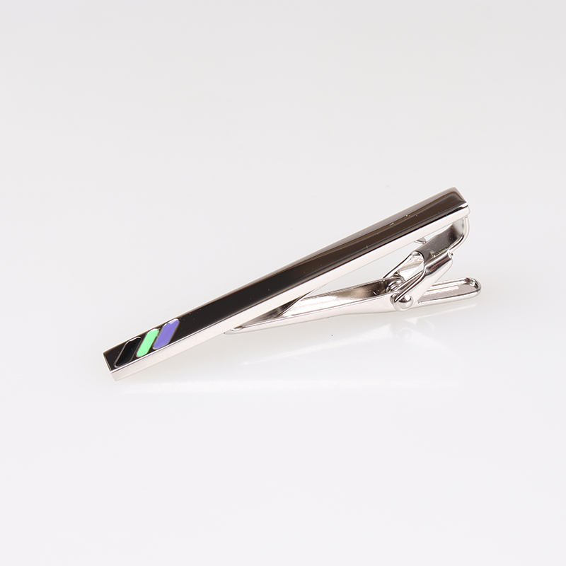 【EVANGELION × KONAKA/FUTATA】ネクタイピン/初号機