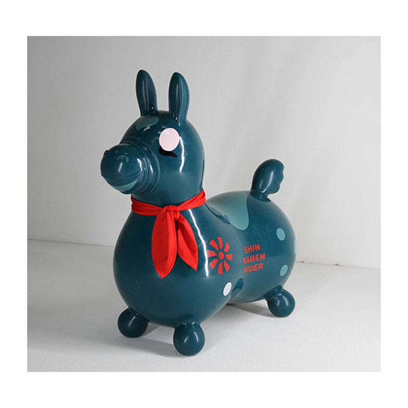 【シン・仮面ライダー× RODY】ロディ乗用 仮面ライダー