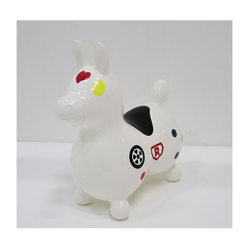 【シン・仮面ライダー× RODY】ロディ乗用 サイクロン号