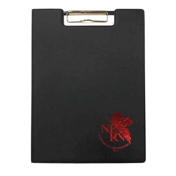 「ヱヴァンゲリヲン新劇場版：序」 クリップボード