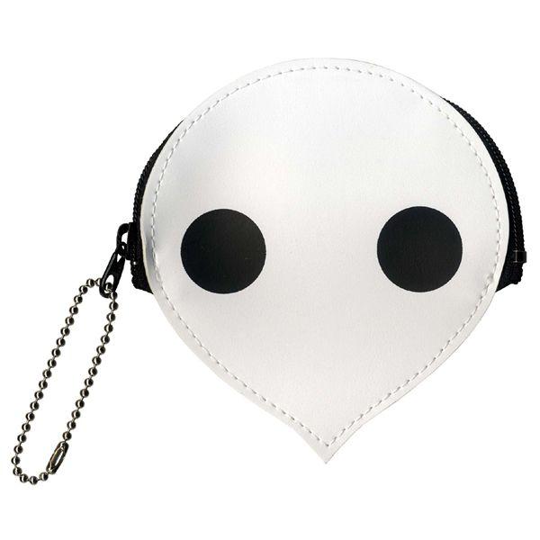 ヱヴァンゲリヲン新劇場版：序 サキエル財布（ムービック）