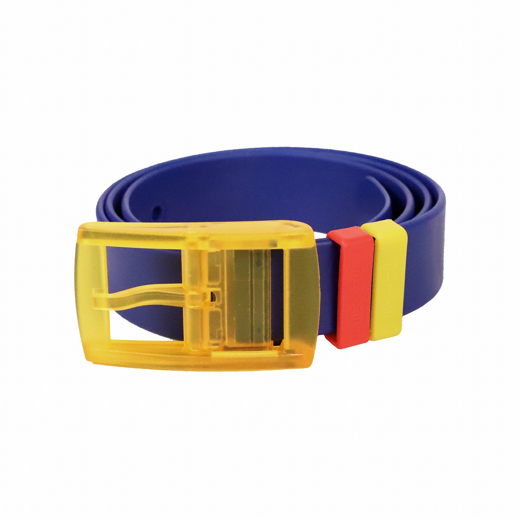 EVA STORE オリジナル SKIMPベルト/Mark.06