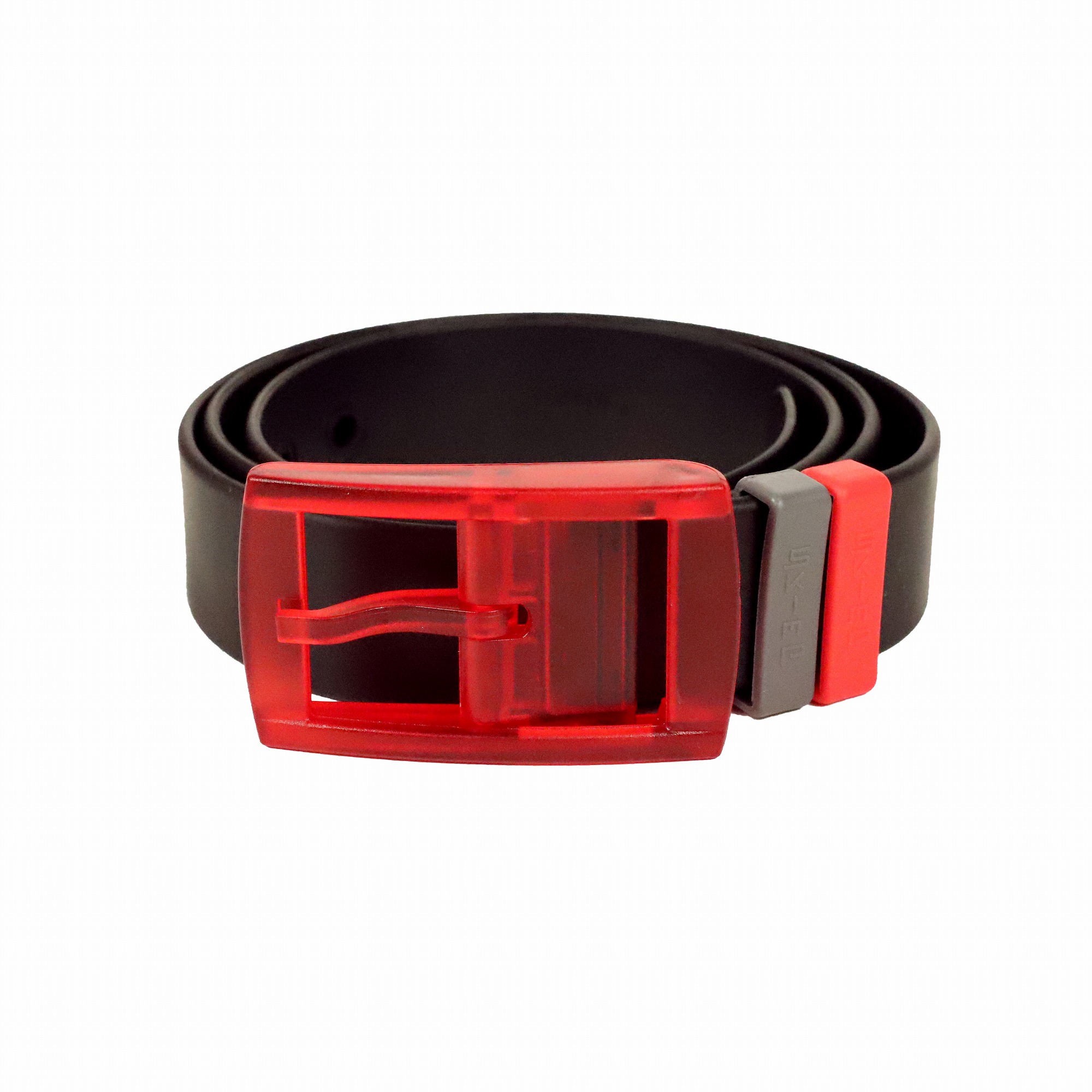 EVA STORE オリジナル SKIMPベルト/NERV