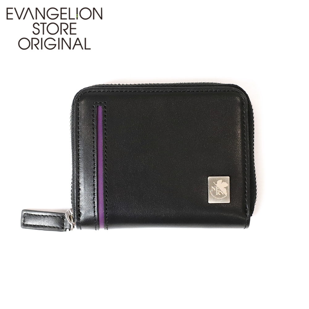 EVA STORE オリジナル レザーキーケース（EVA-01）
