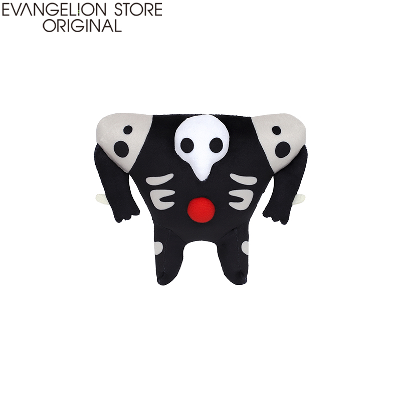EVA STOREオリジナル『新世紀エヴァンゲリオン』使徒ぬいぐるみ/サキエル