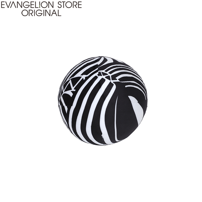 EVA STOREオリジナル『新世紀エヴァンゲリオン』使徒ぬいぐるみ/レリエル