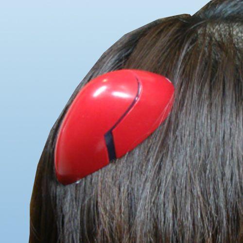 ヱヴァンゲリヲン新劇場版：序 インターフェイスヘッドセット アスカver.